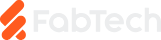 FabTech